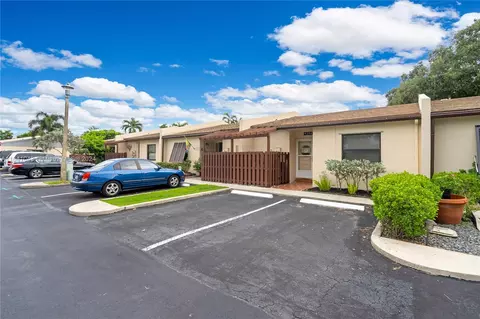 9294 NW 17th Pl #9294, Pembroke Pines, FL 33024