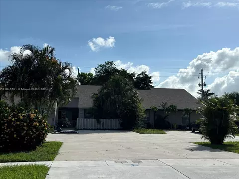 12774 Peconic Ct #12718, Wellington, FL 33414