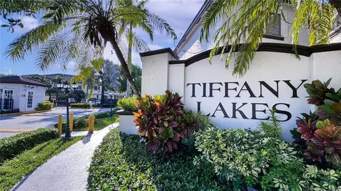 8605 SW 152nd Ave #268, Miami, FL 33193