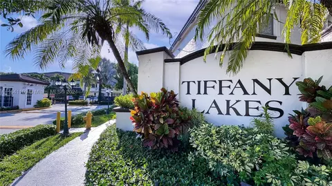 8605 SW 152nd Ave #268, Miami, FL 33193