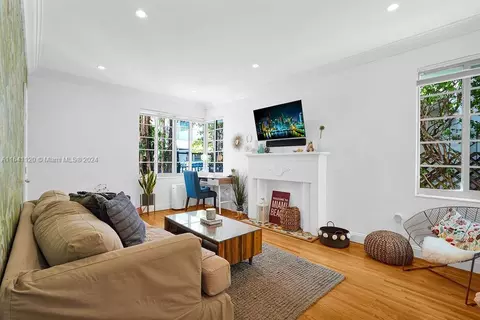 1341 Meridian Ave #106, Miami Beach, FL 33139
