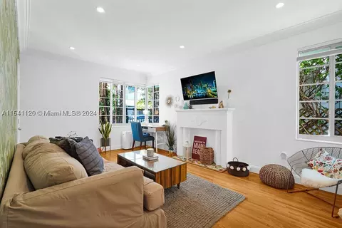 1341 Meridian Ave #106, Miami Beach, FL 33139