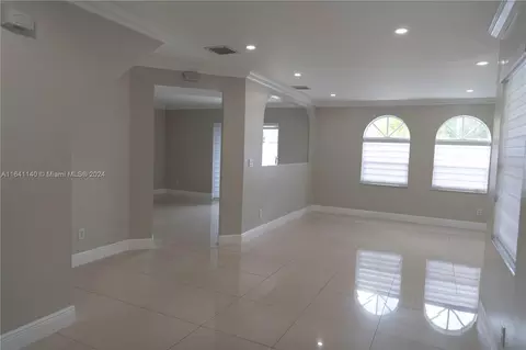 Undisclosed, Miramar, FL 33027
