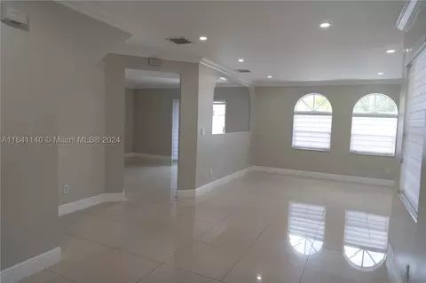 Undisclosed, Miramar, FL 33027