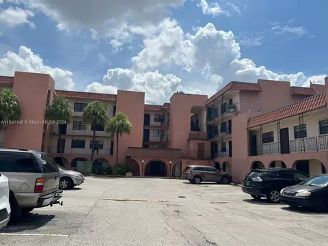 6675 W 4th Ave #103, Hialeah, FL 33012 photo 1