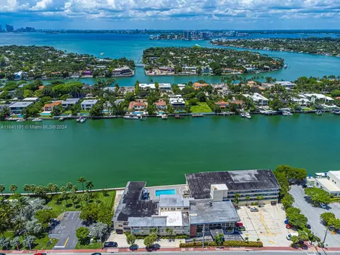 6484 Indian Creek Dr #139, Miami Beach, FL 33141