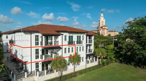 1228 Anastasia Ave #203, Coral Gables, FL 33134