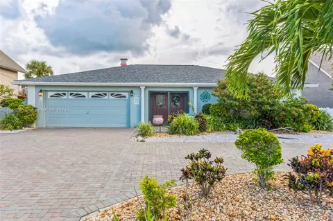 8042 Brighton Dr, Port Richey, FL 34668