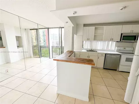17021 N Bay Rd #915, Sunny Isles Beach, FL 33160