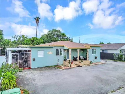 235 W 32nd St, Hialeah, FL 33012