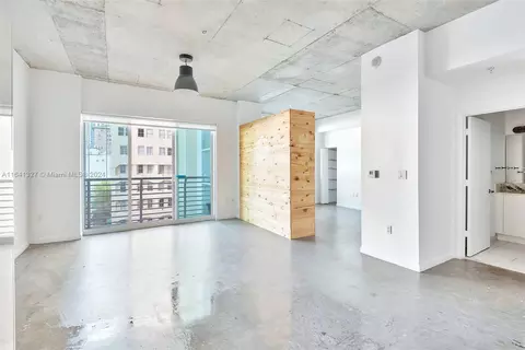 133 NE 2nd Ave #508, Miami, FL 33132