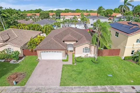 9044 SW 113th Ave, Miami, FL 33176