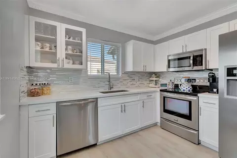 1424 SW 47th Ave #1424, Deerfield Beach, FL 33442