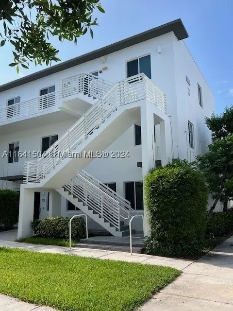 10229 NW 64th Ter #304, Doral, FL 33178
