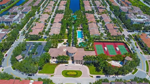 3020 NW 125th Ave #104, Sunrise, FL 33323