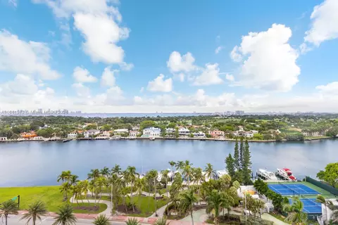 5401 Collins Ave #1129, Miami Beach, FL 33140