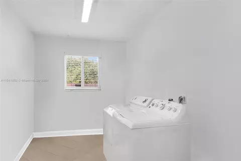 Other - 1295 Thrush Ave, Miami Springs, FL 33166 photo 2 of 5