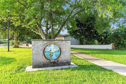 Other - 1295 Thrush Ave, Miami Springs, FL 33166 photo 5 of 5