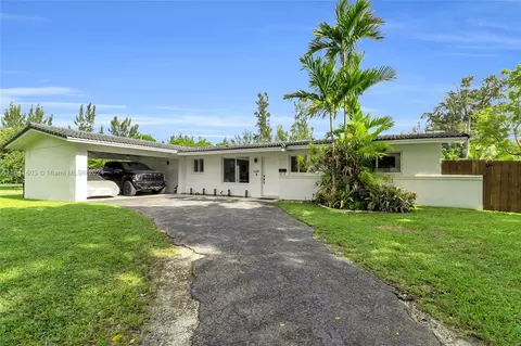 Other - 1295 Thrush Ave, Miami Springs, FL 33166 photo 1 of 5