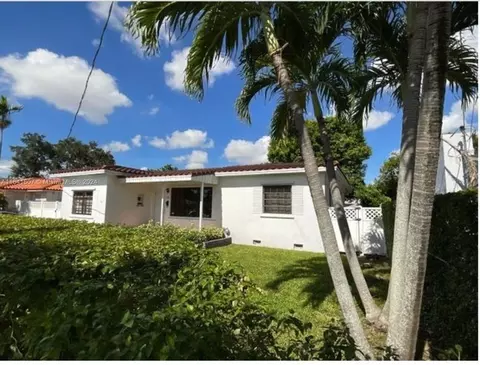Undisclosed, Miami, FL 33126