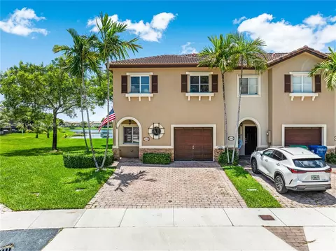 22326 SW 89th Ct #22326, Cutler Bay, FL 33190