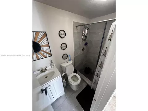 4600 W 8th Ave, Hialeah, FL 33012 photo 16