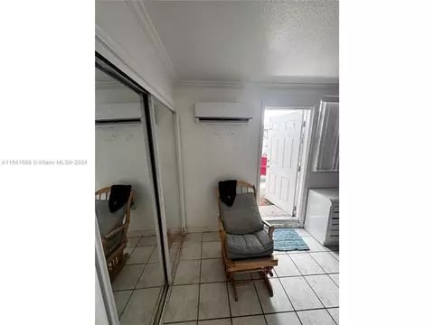4600 W 8th Ave, Hialeah, FL 33012 photo 19