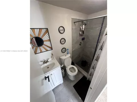 4600 W 8th Ave, Hialeah, FL 33012 photo 18