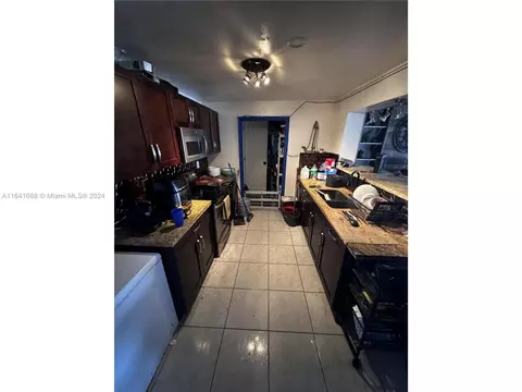4600 W 8th Ave, Hialeah, FL 33012 photo 5