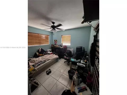 4600 W 8th Ave, Hialeah, FL 33012 photo 9