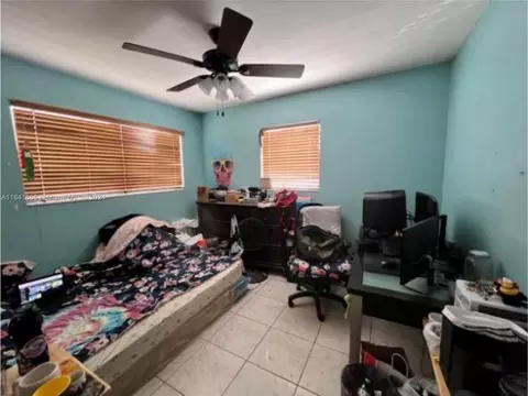 4600 W 8th Ave, Hialeah, FL 33012 photo 8