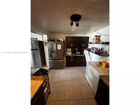 4600 W 8th Ave, Hialeah, FL 33012 photo 6