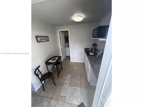 4600 W 8th Ave, Hialeah, FL 33012 photo 21