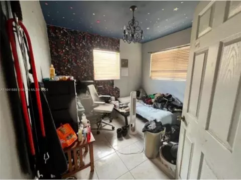 4600 W 8th Ave, Hialeah, FL 33012 photo 7