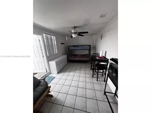 4600 W 8th Ave, Hialeah, FL 33012 photo 22