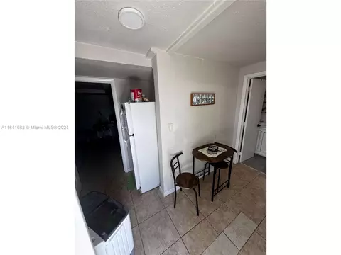 4600 W 8th Ave, Hialeah, FL 33012 photo 20