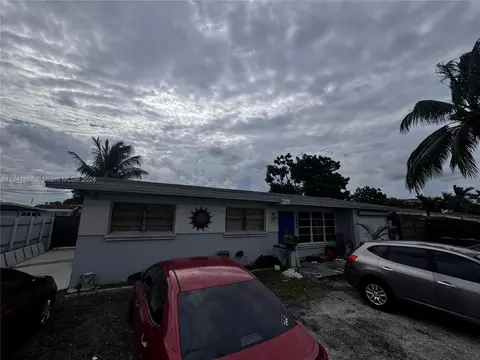 4600 W 8th Ave, Hialeah, FL 33012 photo 3