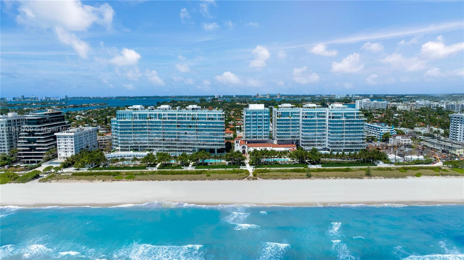 9111 Collins Ave Unit N-721  