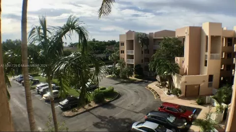 7494 Trent Dr #412, Tamarac, FL 33321