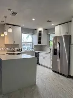 6322 Funston St, Hollywood, FL 33023