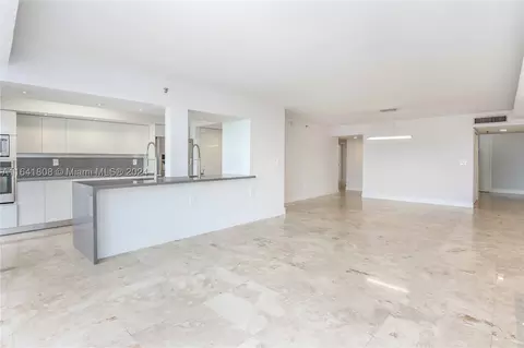 9341 Collins Ave #408, Surfside, FL 33154