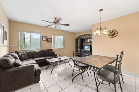 55 E 4th St #207, Hialeah, FL 33010 photo 7
