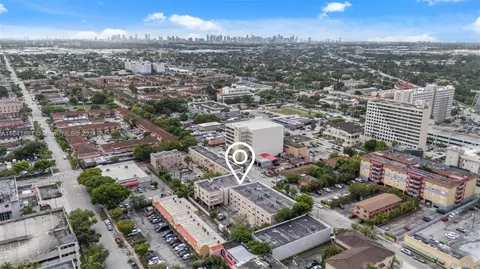 55 E 4th St #207, Hialeah, FL 33010 photo 23