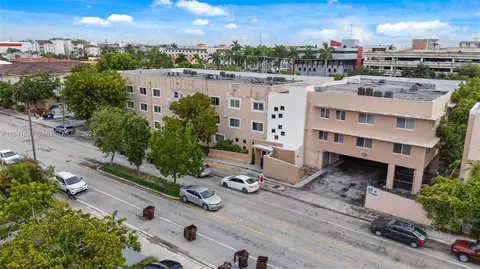 55 E 4th St #207, Hialeah, FL 33010 photo 19