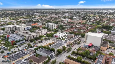 55 E 4th St #207, Hialeah, FL 33010 photo 21