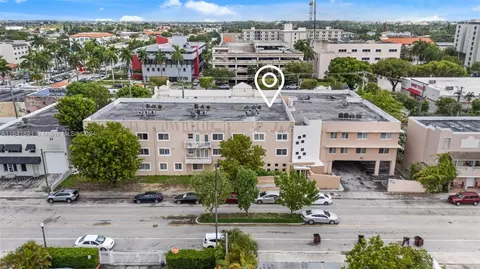 55 E 4th St #207, Hialeah, FL 33010 photo 18