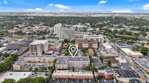 55 E 4th St #207, Hialeah, FL 33010 photo 20