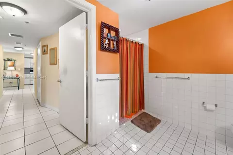 55 E 4th St #207, Hialeah, FL 33010 photo 14