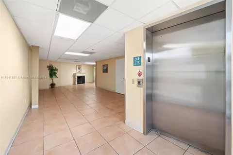 55 E 4th St #207, Hialeah, FL 33010 photo 3
