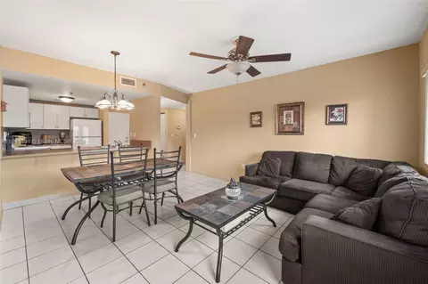 55 E 4th St #207, Hialeah, FL 33010 photo 9